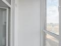 2-бөлмелі пәтер · 34.5 м² · 5/9 қабат, Шамши Калдаяков 51, бағасы: ~ 23.5 млн ₸ в Астане, Сарайшык р-н — фото 10