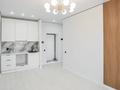 2-бөлмелі пәтер · 34.5 м² · 5/9 қабат, Шамши Калдаяков 51, бағасы: ~ 23.5 млн ₸ в Астане, Сарайшык р-н — фото 4