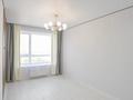 2-бөлмелі пәтер · 34.5 м² · 5/9 қабат, Шамши Калдаяков 51, бағасы: ~ 23.5 млн ₸ в Астане, Сарайшык р-н — фото 6