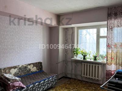 2-комнатная квартира · 44.6 м² · 2/5 этаж, Мкр 5 13 за 15 млн 〒 в Конаеве