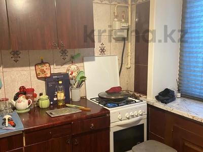 1-бөлмелі пәтер · 31 м² · 1/5 қабат, Бостандыкская, бағасы: 11.4 млн ₸ в Петропавловске