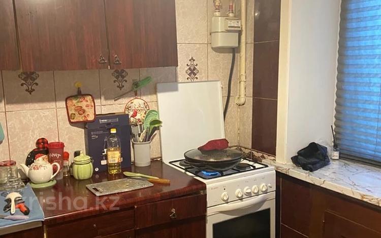 1-бөлмелі пәтер · 31 м² · 1/5 қабат, Бостандыкская, бағасы: 11.4 млн ₸ в Петропавловске — фото 2