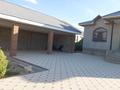 Жеке үй · 6 бөлме · 200 м² · 15 жүзд., Бектөбе ш/а., бағасы: 52 млн ₸ в Таразе, мкр Бектобе