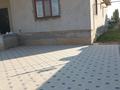Жеке үй · 6 бөлме · 200 м² · 15 жүзд., Бектөбе ш/а., бағасы: 52 млн ₸ в Таразе, мкр Бектобе — фото 5