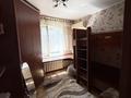 2-комнатная квартира · 43 м² · 4/4 этаж, мкр №9, Жандосова — ГОРЯЧАЯ ЦЕНА за 24.7 млн ₸ в Алматы, Ауэзовский р-н — фото 3