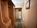 2-комнатная квартира · 43 м² · 4/4 этаж, мкр №9, Жандосова — ГОРЯЧАЯ ЦЕНА за 24.7 млн ₸ в Алматы, Ауэзовский р-н — фото 6