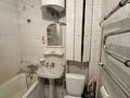 2-комнатная квартира · 43 м² · 4/4 этаж, мкр №9, Жандосова — ГОРЯЧАЯ ЦЕНА за 24.7 млн ₸ в Алматы, Ауэзовский р-н — фото 7
