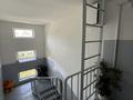 2-комнатная квартира · 43 м² · 4/4 этаж, мкр №9, Жандосова — ГОРЯЧАЯ ЦЕНА за 24.7 млн ₸ в Алматы, Ауэзовский р-н — фото 8