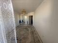 1-комнатная квартира · 38.3 м² · 9 этаж, жилой массив Есет Батыр, Район Алматы, жилой массив Каргалы, микрорайон имени Есет батыра, 4-й микрорайон, 20Г 20 за 10.5 млн ₸ в Актобе