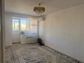 1-комнатная квартира · 38.3 м² · 9 этаж, жилой массив Есет Батыр, Район Алматы, жилой массив Каргалы, микрорайон имени Есет батыра, 4-й микрорайон, 20Г 20 за 10.5 млн ₸ в Актобе — фото 2
