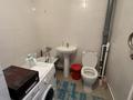 1-комнатная квартира · 38.3 м² · 9 этаж, жилой массив Есет Батыр, Район Алматы, жилой массив Каргалы, микрорайон имени Есет батыра, 4-й микрорайон, 20Г 20 за 10.5 млн ₸ в Актобе — фото 4