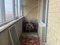 1-комнатная квартира · 38.3 м² · 9 этаж, жилой массив Есет Батыр, Район Алматы, жилой массив Каргалы, микрорайон имени Есет батыра, 4-й микрорайон, 20Г 20 за 10.5 млн ₸ в Актобе — фото 5