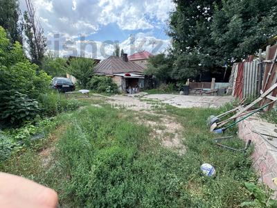 Отдельный дом · 2 комнаты · 36 м² · 8 сот., Бокейханова 372 за 75 млн ₸ в Алматы, Жетысуский р-н