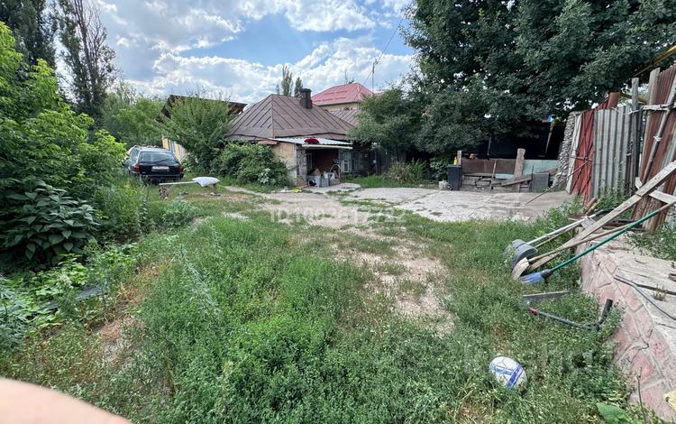 Отдельный дом · 2 комнаты · 36 м² · 8 сот., Бокейханова 372 за 75 млн ₸ в Алматы, Жетысуский р-н — фото 2