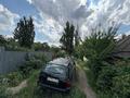Отдельный дом · 2 комнаты · 36 м² · 8 сот., Бокейханова 372 за 75 млн ₸ в Алматы, Жетысуский р-н — фото 3