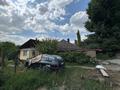 Отдельный дом · 2 комнаты · 36 м² · 8 сот., Бокейханова 372 за 75 млн ₸ в Алматы, Жетысуский р-н — фото 4