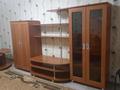 1-комнатная квартира · 34 м² · 2/5 этаж, мкр Аксай-2 48 — Саина -Елемесова за 200 000 ₸ в Алматы, Ауэзовский р-н