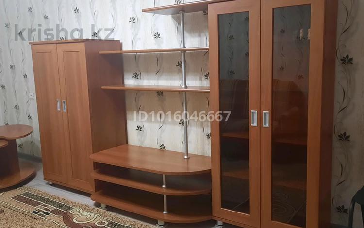 1-комнатная квартира · 34 м² · 2/5 этаж, мкр Аксай-2 48 — Саина -Елемесова за 200 000 ₸ в Алматы, Ауэзовский р-н — фото 2