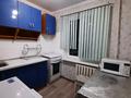 1-комнатная квартира · 34 м² · 2/5 этаж, мкр Аксай-2 48 — Саина -Елемесова за 200 000 ₸ в Алматы, Ауэзовский р-н — фото 10