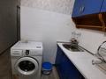 1-комнатная квартира · 34 м² · 2/5 этаж, мкр Аксай-2 48 — Саина -Елемесова за 200 000 ₸ в Алматы, Ауэзовский р-н — фото 11