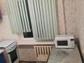 1-комнатная квартира · 34 м² · 2/5 этаж, мкр Аксай-2 48 — Саина -Елемесова за 200 000 ₸ в Алматы, Ауэзовский р-н — фото 13