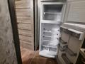 1-комнатная квартира · 34 м² · 2/5 этаж, мкр Аксай-2 48 — Саина -Елемесова за 200 000 ₸ в Алматы, Ауэзовский р-н — фото 16