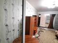1-комнатная квартира · 34 м² · 2/5 этаж, мкр Аксай-2 48 — Саина -Елемесова за 200 000 ₸ в Алматы, Ауэзовский р-н — фото 18