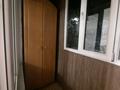1-комнатная квартира · 34 м² · 2/5 этаж, мкр Аксай-2 48 — Саина -Елемесова за 200 000 ₸ в Алматы, Ауэзовский р-н — фото 19