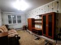 1-комнатная квартира · 34 м² · 2/5 этаж, мкр Аксай-2 48 — Саина -Елемесова за 200 000 ₸ в Алматы, Ауэзовский р-н — фото 2