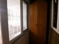 1-комнатная квартира · 34 м² · 2/5 этаж, мкр Аксай-2 48 — Саина -Елемесова за 200 000 ₸ в Алматы, Ауэзовский р-н — фото 20