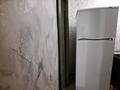 1-комнатная квартира · 34 м² · 2/5 этаж, мкр Аксай-2 48 — Саина -Елемесова за 200 000 ₸ в Алматы, Ауэзовский р-н — фото 24