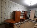 1-комнатная квартира · 34 м² · 2/5 этаж, мкр Аксай-2 48 — Саина -Елемесова за 200 000 ₸ в Алматы, Ауэзовский р-н — фото 3
