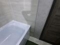 1-комнатная квартира · 34 м² · 2/5 этаж, мкр Аксай-2 48 — Саина -Елемесова за 200 000 ₸ в Алматы, Ауэзовский р-н — фото 31