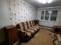 1-комнатная квартира · 34 м² · 2/5 этаж, мкр Аксай-2 48 — Саина -Елемесова за 200 000 ₸ в Алматы, Ауэзовский р-н — фото 4