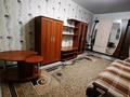 1-комнатная квартира · 34 м² · 2/5 этаж, мкр Аксай-2 48 — Саина -Елемесова за 200 000 ₸ в Алматы, Ауэзовский р-н — фото 5