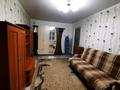 1-комнатная квартира · 34 м² · 2/5 этаж, мкр Аксай-2 48 — Саина -Елемесова за 200 000 ₸ в Алматы, Ауэзовский р-н — фото 6
