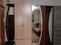 1-комнатная квартира · 34 м² · 2/5 этаж, мкр Аксай-2 48 — Саина -Елемесова за 200 000 ₸ в Алматы, Ауэзовский р-н — фото 9