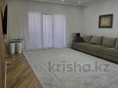 Отдельный дом · 4 комнаты · 155 м² · 8 сот., Жасдаурен 18 — СОВРЕМЕННЫЙ ДОМ 2022г ПОСТРОЙКИ В ТИХОМ И ЭКОЛОГИЧЕСКИ ЧИСТОМ РАЙОНЕ В 25 МИНУТАХ ОТ ГОРОДА ! за 70 млн ₸ в Бельбулаке (Мичурино)