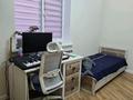 Жеке үй · 4 бөлме · 155 м² · 8 жүзд., Жасдаурен 18 — СОВРЕМЕННЫЙ ДОМ 2022г ПОСТРОЙКИ В ТИХОМ И ЭКОЛОГИЧЕСКИ ЧИСТОМ РАЙОНЕ В 25 МИНУТАХ ОТ ГОРОДА !, бағасы: 70 млн ₸ в Бельбулаке (Мичурино) — фото 17
