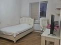 Жеке үй · 4 бөлме · 155 м² · 8 жүзд., Жасдаурен 18 — СОВРЕМЕННЫЙ ДОМ 2022г ПОСТРОЙКИ В ТИХОМ И ЭКОЛОГИЧЕСКИ ЧИСТОМ РАЙОНЕ В 25 МИНУТАХ ОТ ГОРОДА !, бағасы: 70 млн ₸ в Бельбулаке (Мичурино) — фото 22