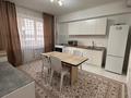 2-бөлмелі пәтер · 52 м² · 2/5 қабат, Абылай хана 2/5, бағасы: 250 000 ₸ в Каскелене