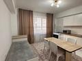 2-бөлмелі пәтер · 52 м² · 2/5 қабат, Абылай хана 2/5, бағасы: 250 000 ₸ в Каскелене — фото 2