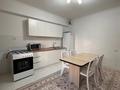 2-бөлмелі пәтер · 52 м² · 2/5 қабат, Абылай хана 2/5, бағасы: 250 000 ₸ в Каскелене — фото 3