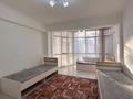 2-бөлмелі пәтер · 52 м² · 2/5 қабат, Абылай хана 2/5, бағасы: 250 000 ₸ в Каскелене — фото 4