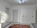 2-бөлмелі пәтер · 52 м² · 2/5 қабат, Абылай хана 2/5, бағасы: 250 000 ₸ в Каскелене — фото 5