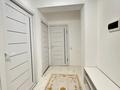 2-бөлмелі пәтер · 52 м² · 2/5 қабат, Абылай хана 2/5, бағасы: 250 000 ₸ в Каскелене — фото 6