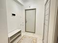 2-бөлмелі пәтер · 52 м² · 2/5 қабат, Абылай хана 2/5, бағасы: 250 000 ₸ в Каскелене — фото 7