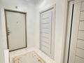2-бөлмелі пәтер · 52 м² · 2/5 қабат, Абылай хана 2/5, бағасы: 250 000 ₸ в Каскелене — фото 8