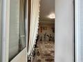 2-бөлмелі пәтер · 65.3 м² · 6/6 қабат, Лепсы 42/1, бағасы: 24 млн ₸ в Астане, Алматы р-н — фото 7