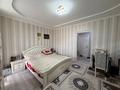 2-бөлмелі пәтер · 65.3 м² · 6/6 қабат, Лепсы 42/1, бағасы: 24 млн ₸ в Астане, Алматы р-н — фото 17